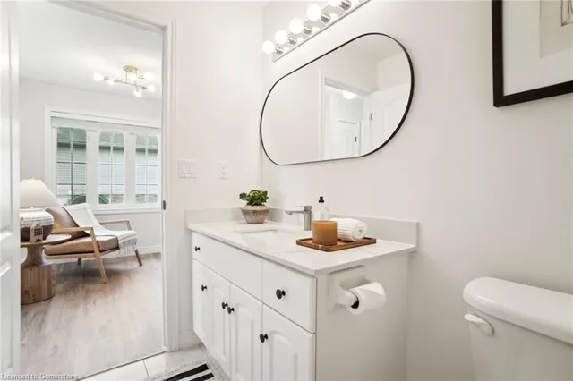 Additional image 31 of 232 Stonehenge Dr Unit 27