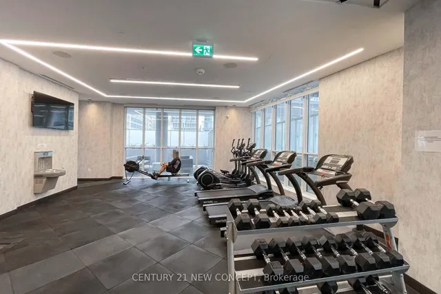 Additional image 26 of 77 Mutual St Unit 2106