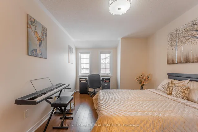 Additional image 26 of 197 Sussexvale Dr