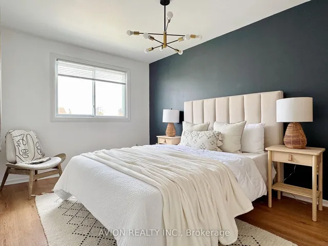 Additional image 9 of 16 Glencoyne Cres