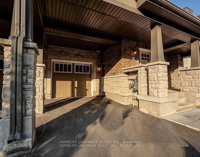 Additional image 12 of 3077 Mistletoe Gdns