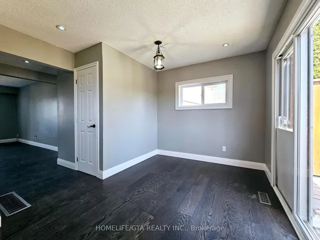 Additional image 16 of 43 Bradstone Sq