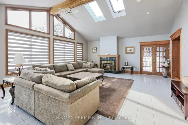 Additional image 17 of 27 Fenton Way