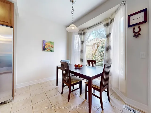 Additional image 16 of 131 KENDALL Dr