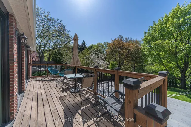 Additional image 36 of 47 Citation Dr