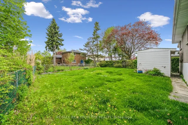 Additional image 32 of 14 Monmouth Crt