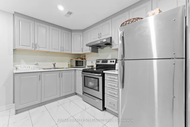 Additional image 38 of 172 Tysonville Circ