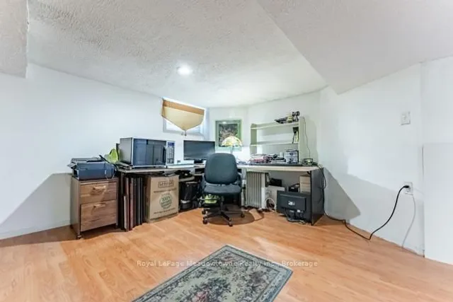 Additional image 25 of 60 Cameron Ave