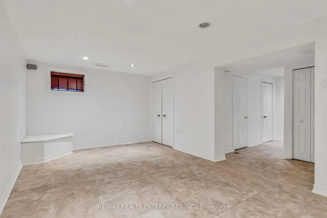 Additional image 31 of 20 Ashdean Dr