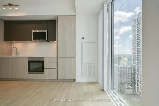 Additional image 5 of 8 Widmer St Unit 2905