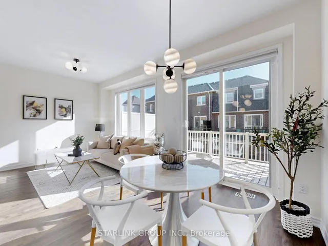 Additional image 14 of 3306 Carding Mill Tr