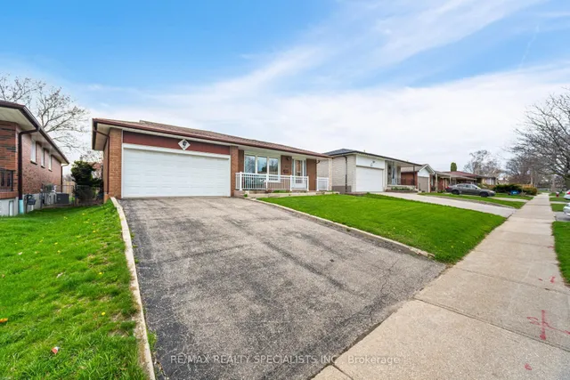 Additional image 2 of 523 Silver Creek Blvd