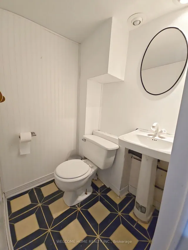 Additional image 23 of 49 Carleton Pl