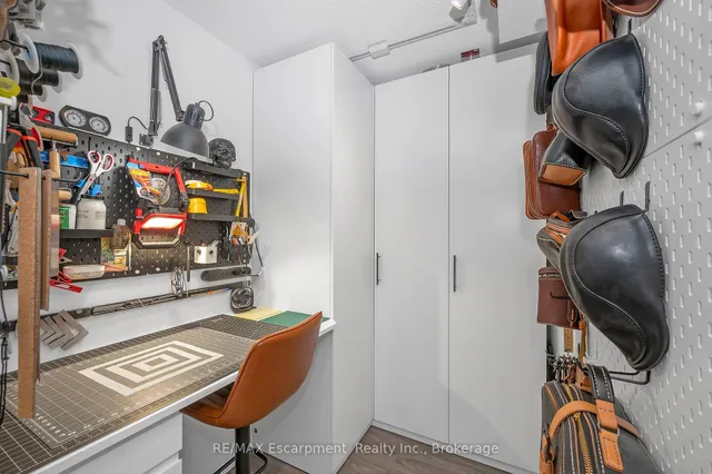 Additional image 23 of 1940 Ironstone Dr Unit 1606