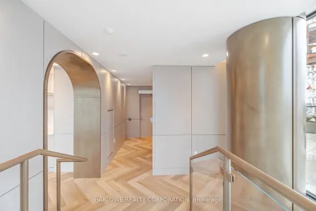 Additional image 43 of 3006 William Cutmore Blvd Unit 315