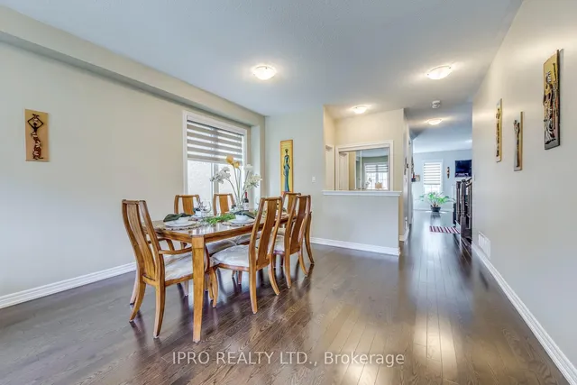 Additional image 5 of 11 Trentonian St