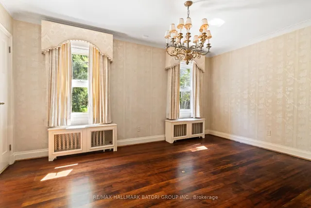 Additional image 8 of 109 Park Rd