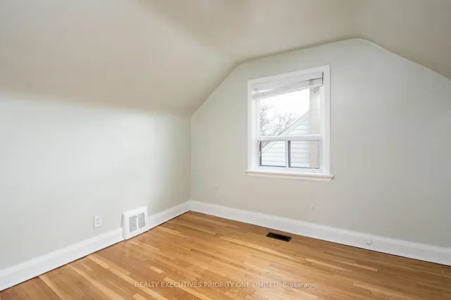 Additional image 15 of 90 Anthony Rd