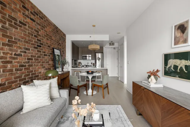 Additional image 12 of 88 Colgate Ave Unit 502