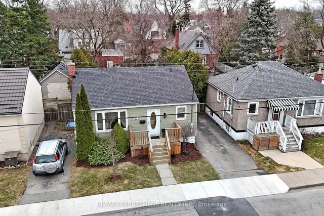 Additional image 36 of 37 Salem Ave