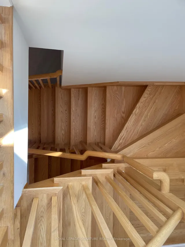 Additional image 10 of 20 Woodstream Dr Unit 11