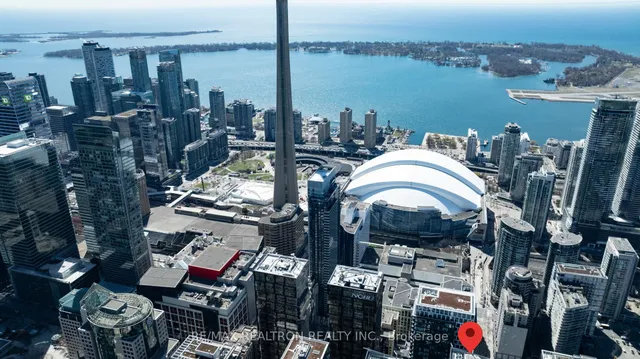 Additional image 46 of 115 Blue Jays Way Unit 2702