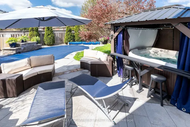 Additional image 30 of 537 VALRIDGE Dr