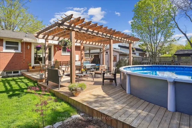 Additional image 6 of 40 Autumn Leaf Rd