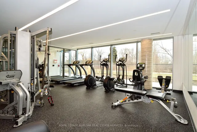 Additional image 24 of 5230 Dundas St Unit A232