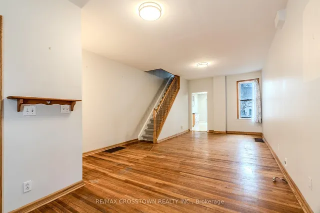 Additional image 8 of 53 Badgerow Ave