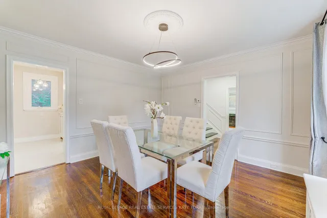 Additional image 15 of 603 Spadina Rd