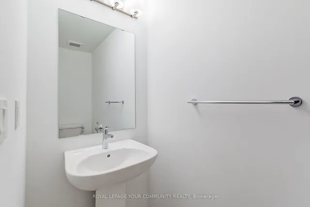 Additional image 13 of 4017 Hickory Dr Unit Unit 4