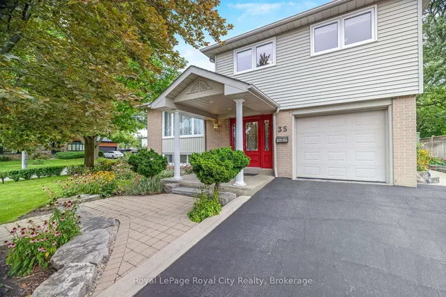 Additional image 4 of 35 Inglewood Dr