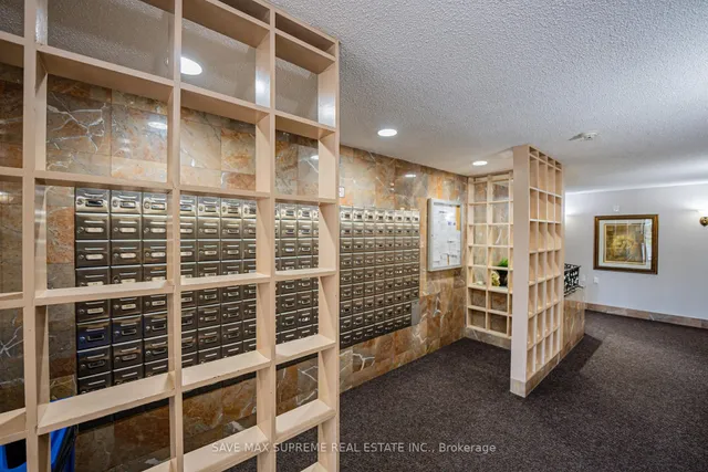 Additional image 36 of 5 Lisa St Unit 1507