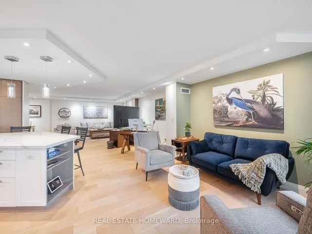 Additional image 16 of 20 Guildwood Pkwy Unit 311