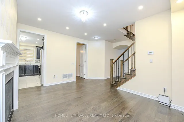 Additional image 5 of 56 Monument Tr