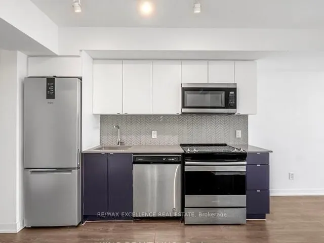 Additional image 10 of 1401 O'Connor Dr Unit 214