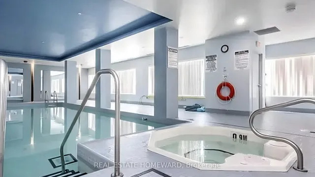 Additional image 36 of 2150 Lawrence Ave Unit 305