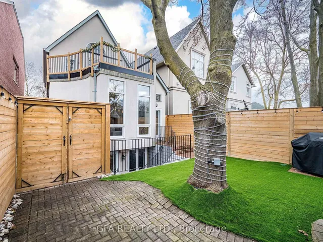 Additional image 41 of 423 Manor Rd