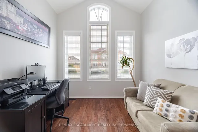 Additional image 4 of 31 Vanderbrink Dr