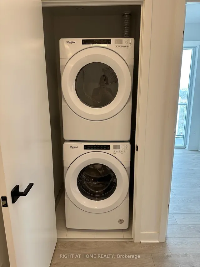 Additional image 11 of 36 Zorra St Unit 3004