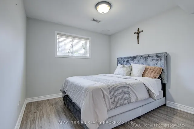 Additional image 19 of 84 Hillgarden Dr