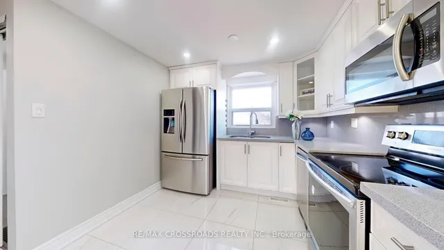 Additional image 17 of 88 Wickson Tr