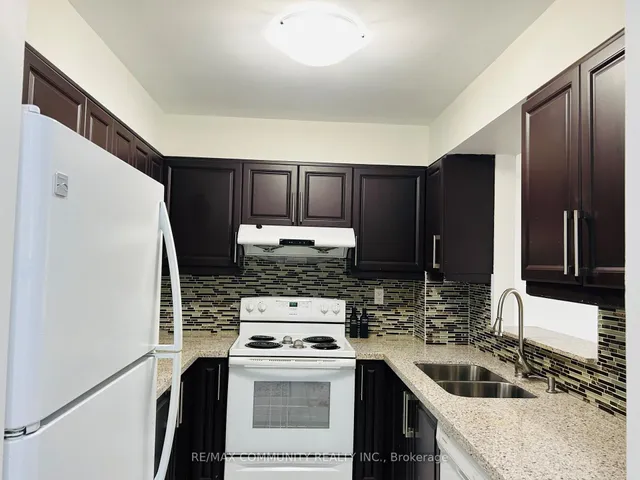 Additional image 8 of 430 Mclevin Ave Unit 1110