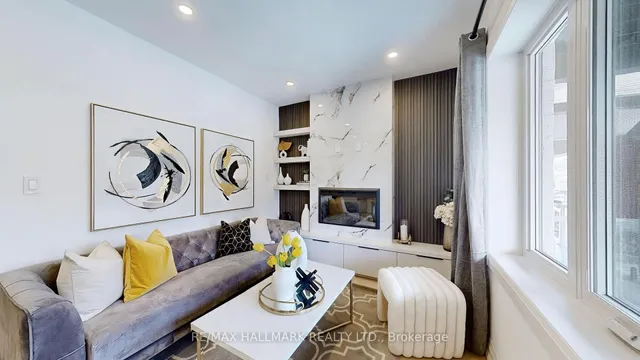 Additional image 4 of 85 Springdale Blvd