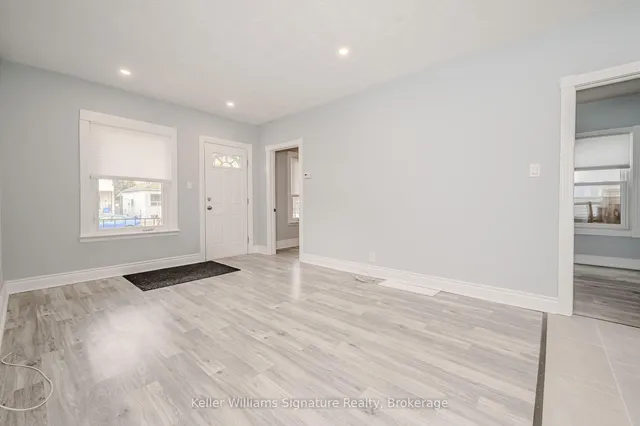 Additional image 7 of 278 Normanhurst Ave