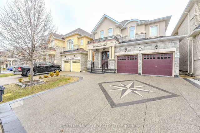 Additional image 28 of 56 Monument Tr