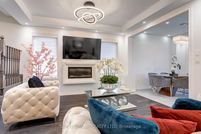 Additional image 11 of 15 Mountain Heights Pl