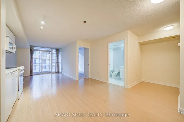 Additional image 3 of 151 Dan Leckie Way Unit 736