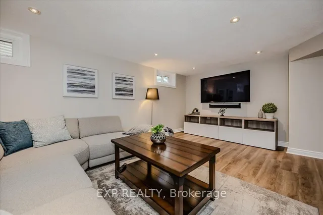 Additional image 15 of 4 Buckley Cres